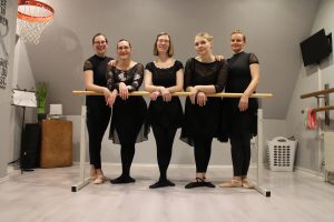 Ballett_Gruppe1