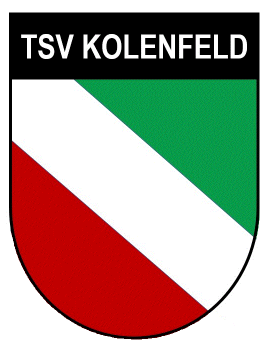Turn- und Sportverein Kolenfeld e.V. | Fussball Turnen Tanzen Gesundheitssport Kursangebote
