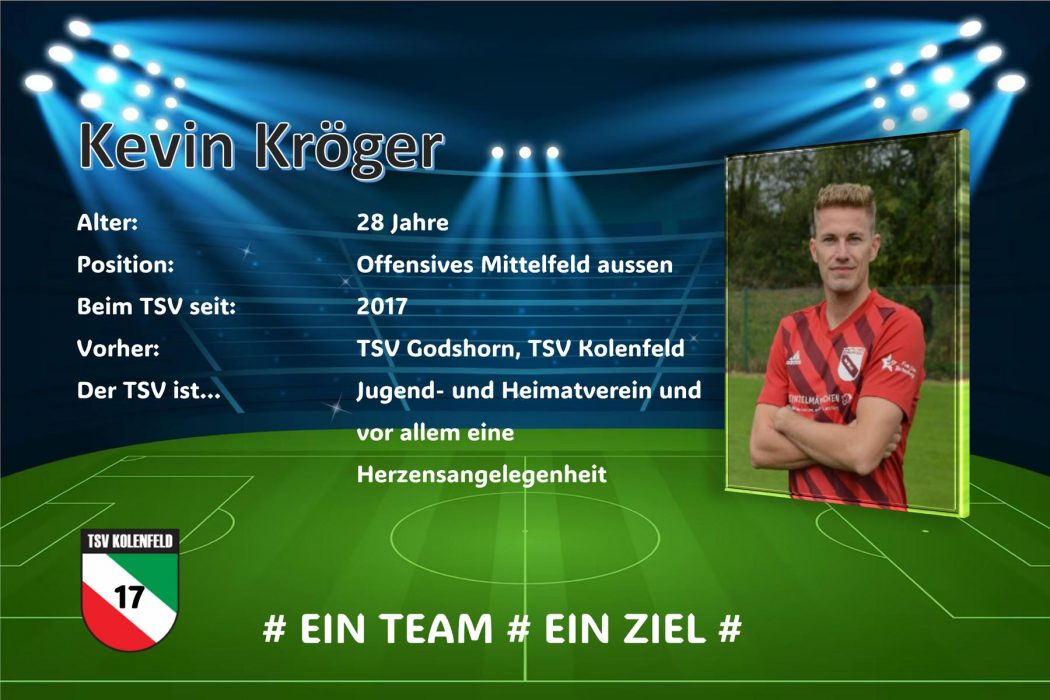 17_Kevin_Kröger