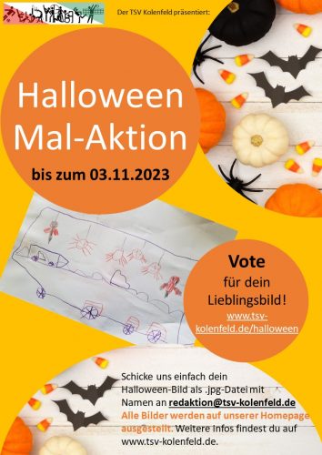 Halloween-Mal-Aktion_mit Logo (2)
